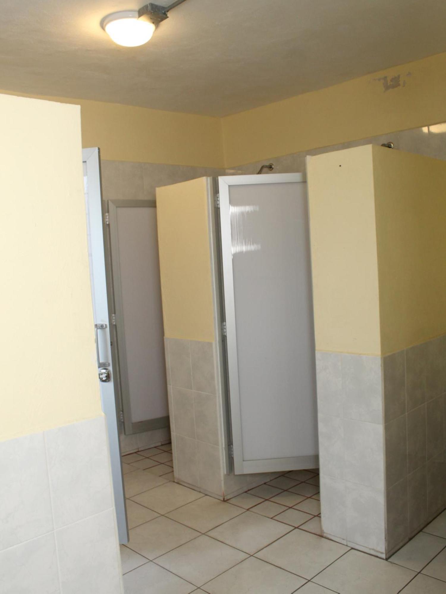 Hostal La Loteria Guadalajara Extérieur photo