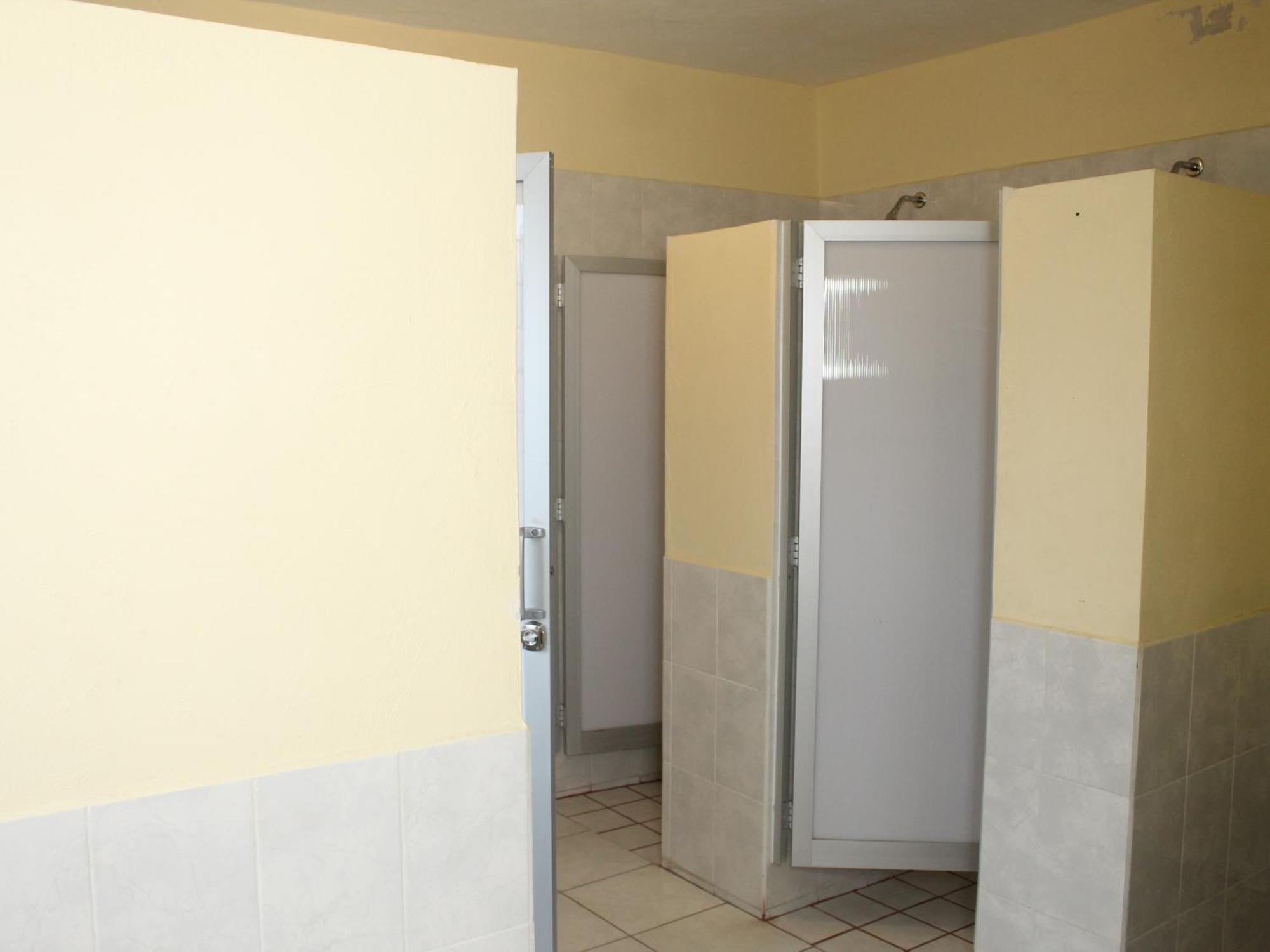Hostal La Loteria Guadalajara Extérieur photo