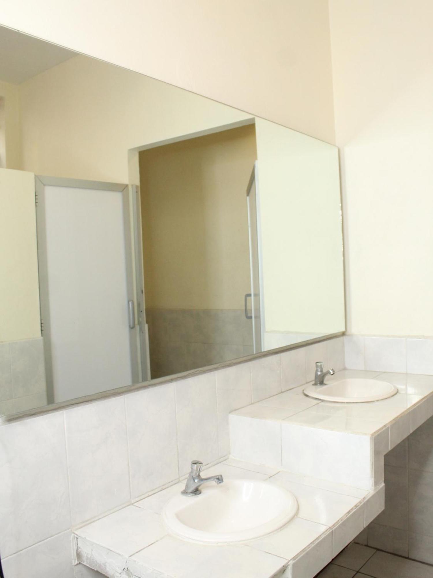 Hostal La Loteria Guadalajara Extérieur photo