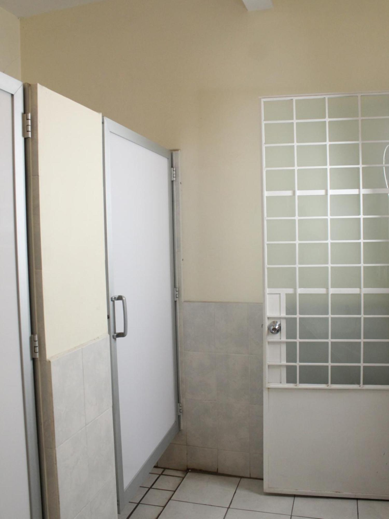 Hostal La Loteria Guadalajara Extérieur photo