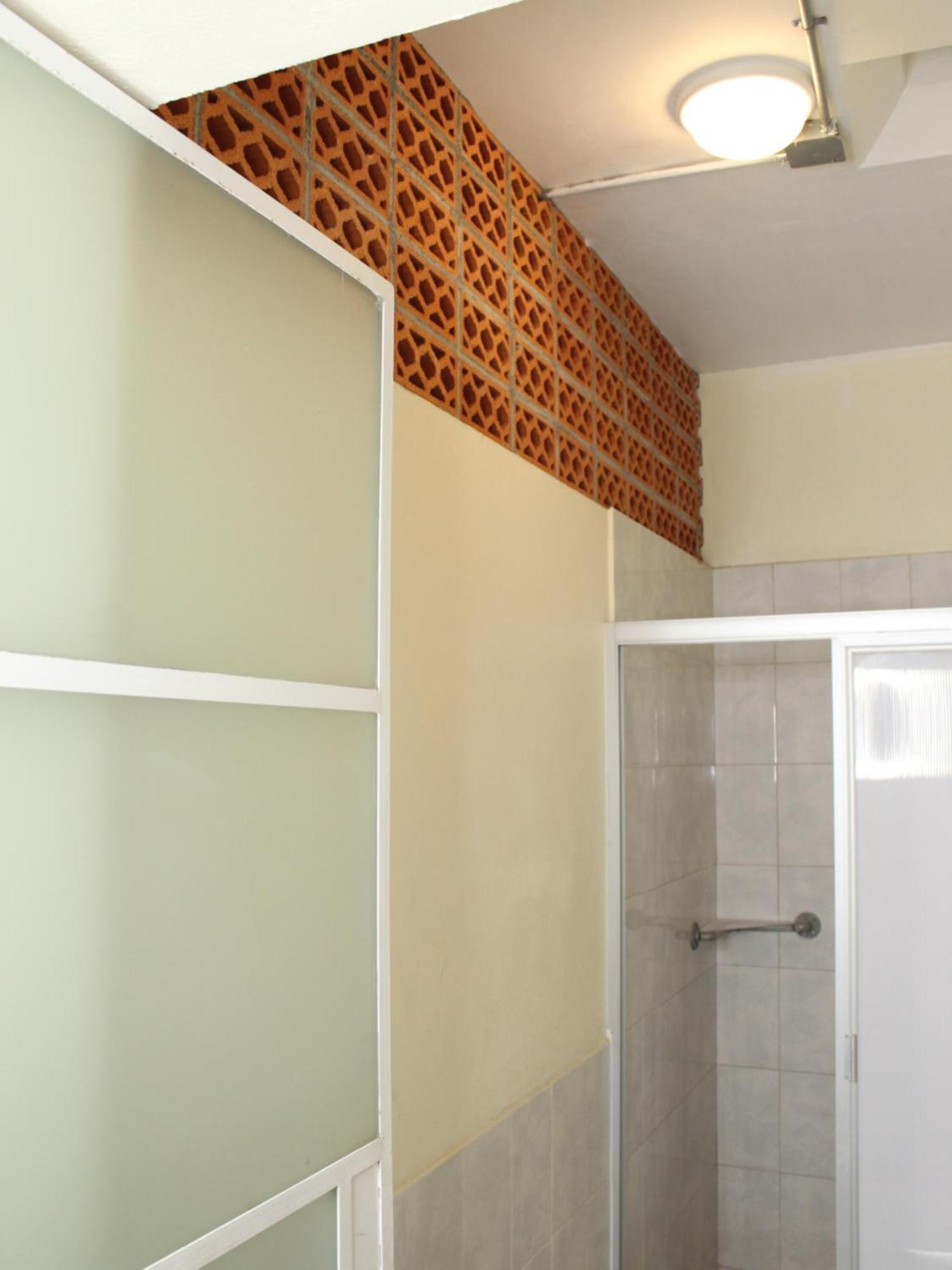 Hostal La Loteria Guadalajara Extérieur photo