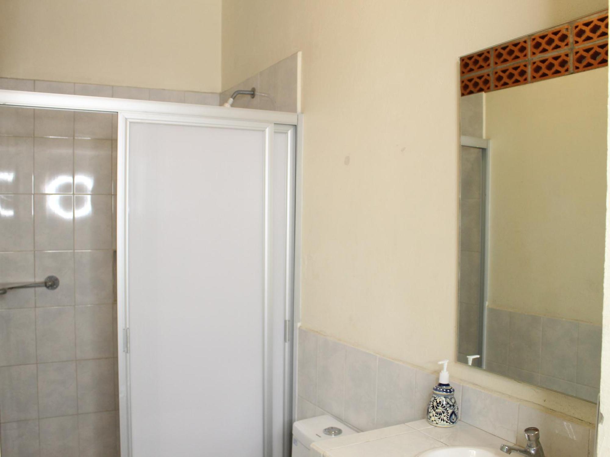Hostal La Loteria Guadalajara Extérieur photo
