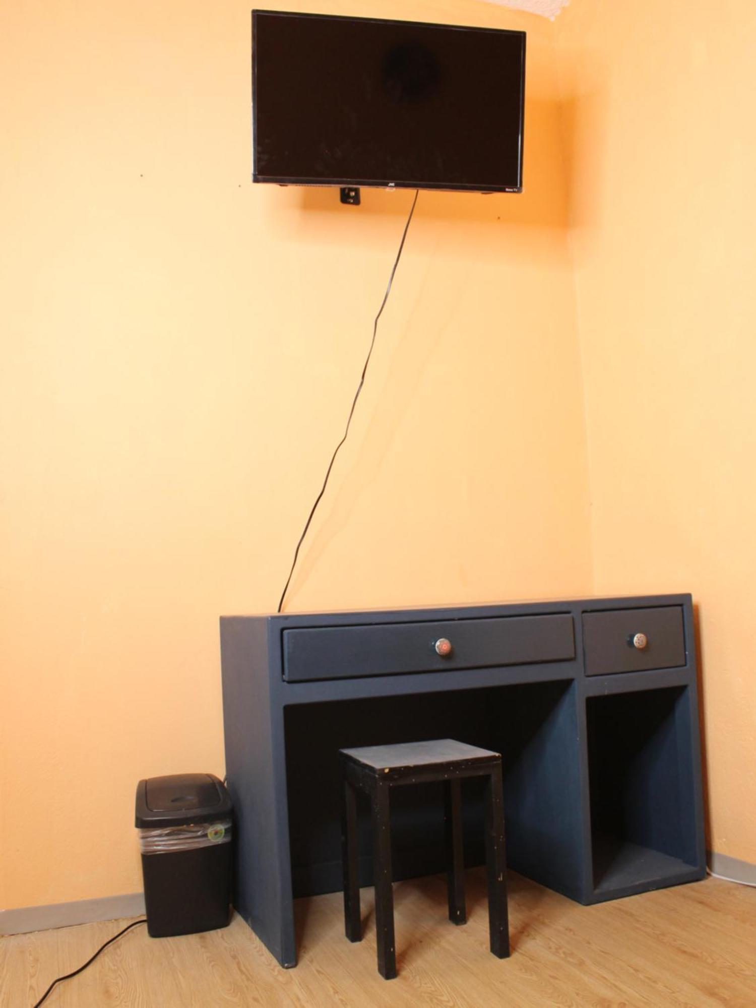Hostal La Loteria Guadalajara Extérieur photo