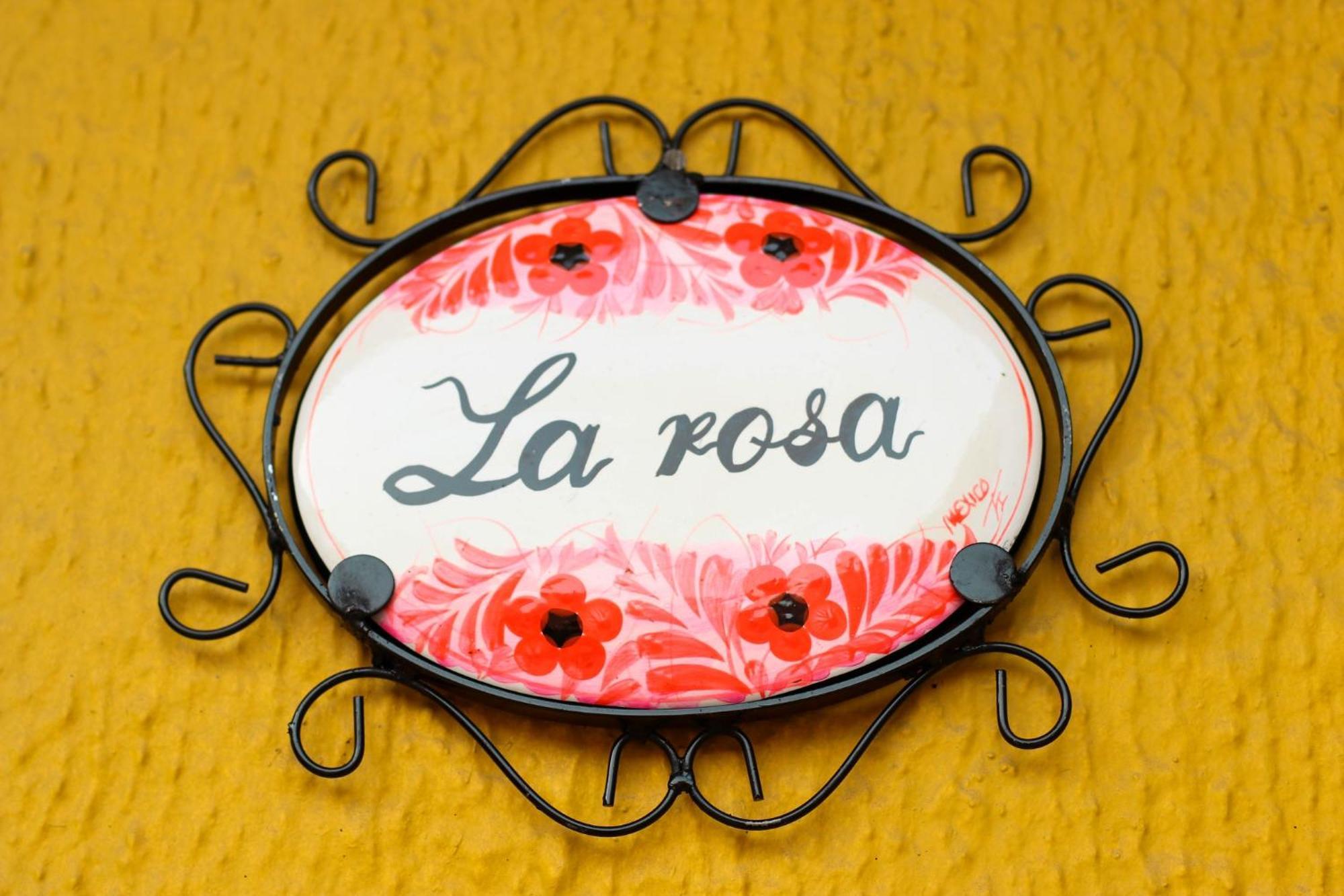 Hostal La Loteria Guadalajara Extérieur photo