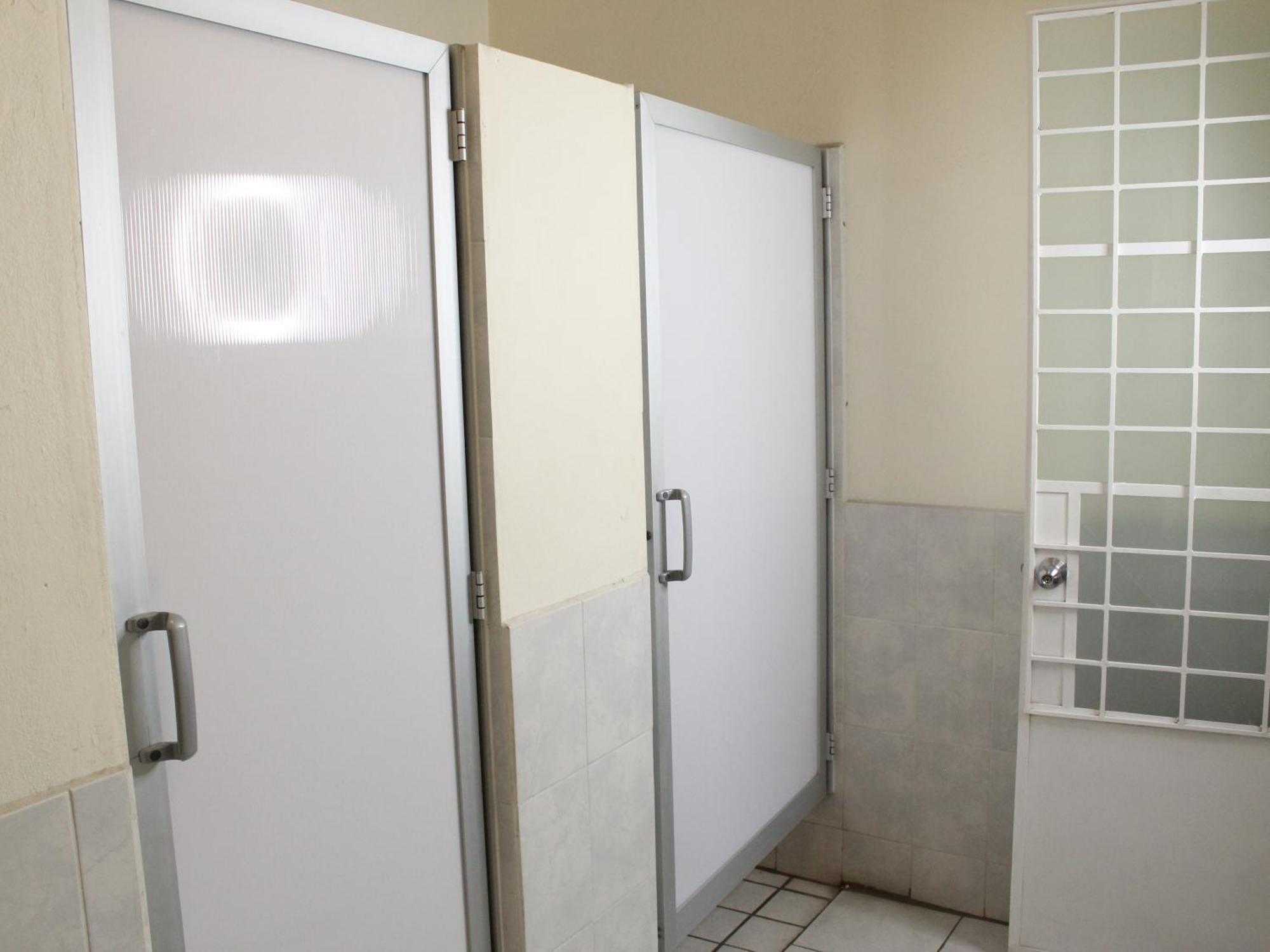 Hostal La Loteria Guadalajara Extérieur photo